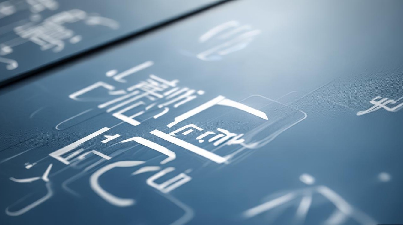 鲁能集团招聘公开公示有何信息? 鲁能集团招聘公开公示有何信息?