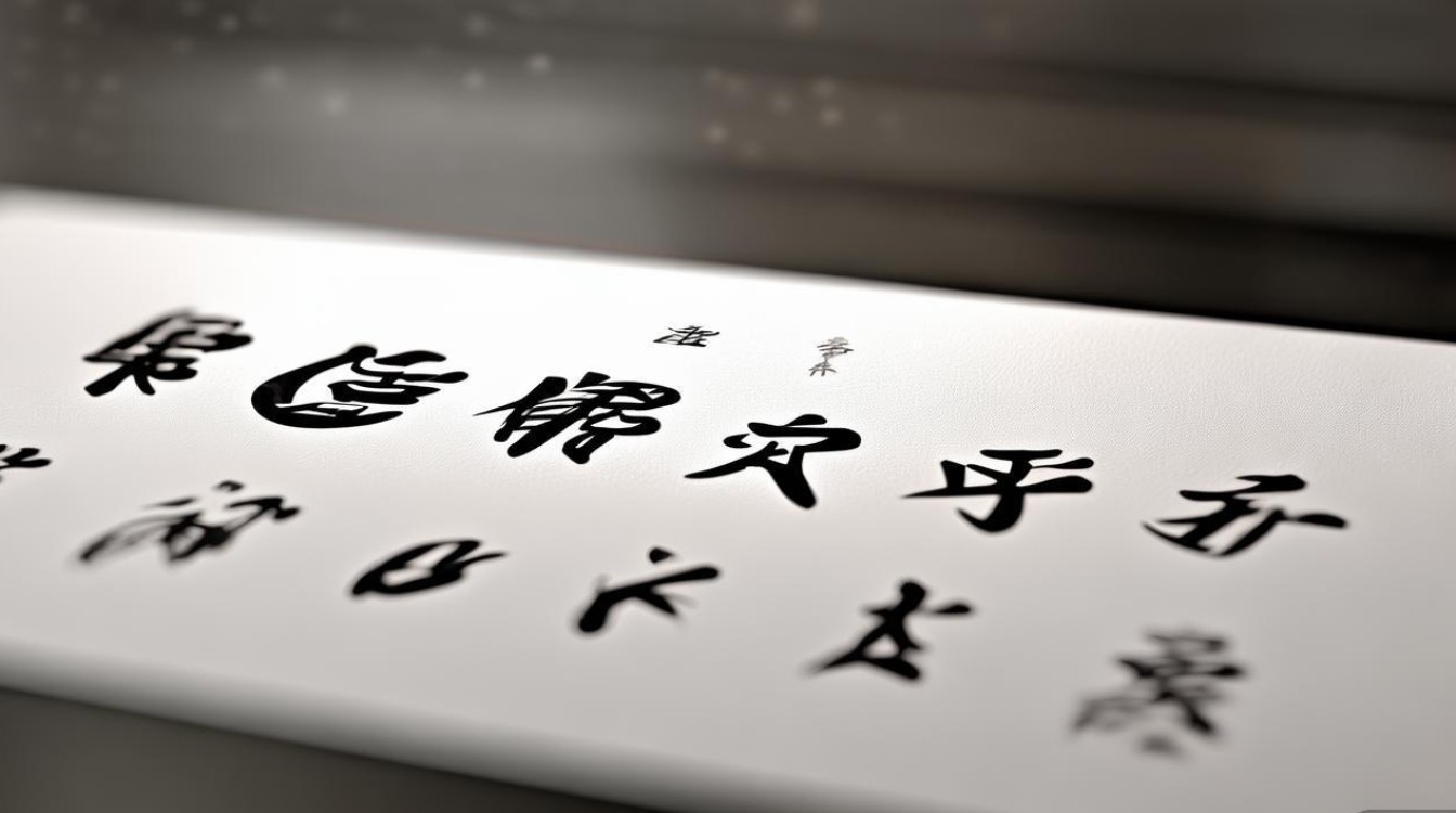 安标是什么意思？