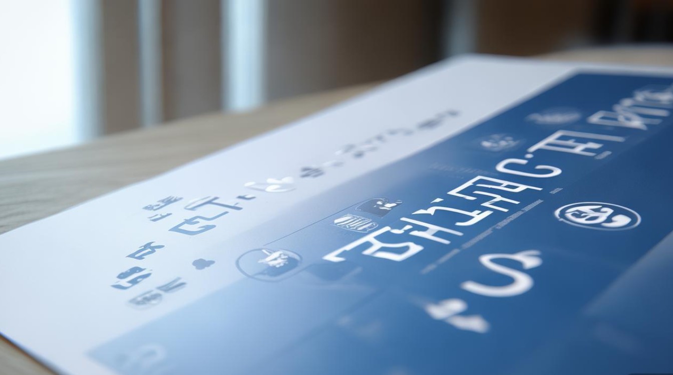 鲁能集团招聘公开公示有何信息? 鲁能集团招聘公开公示有何信息?