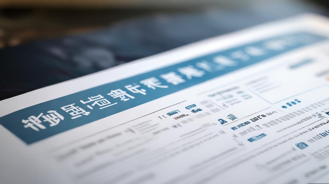 姚本兴公开招聘的具体岗位和要求是什么？