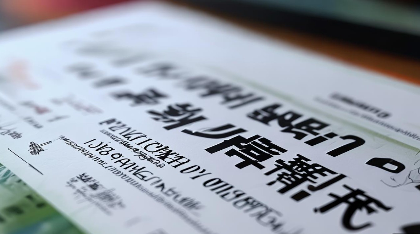 辽阳县公开招聘何时开始? 辽阳县公开招聘何时开始?