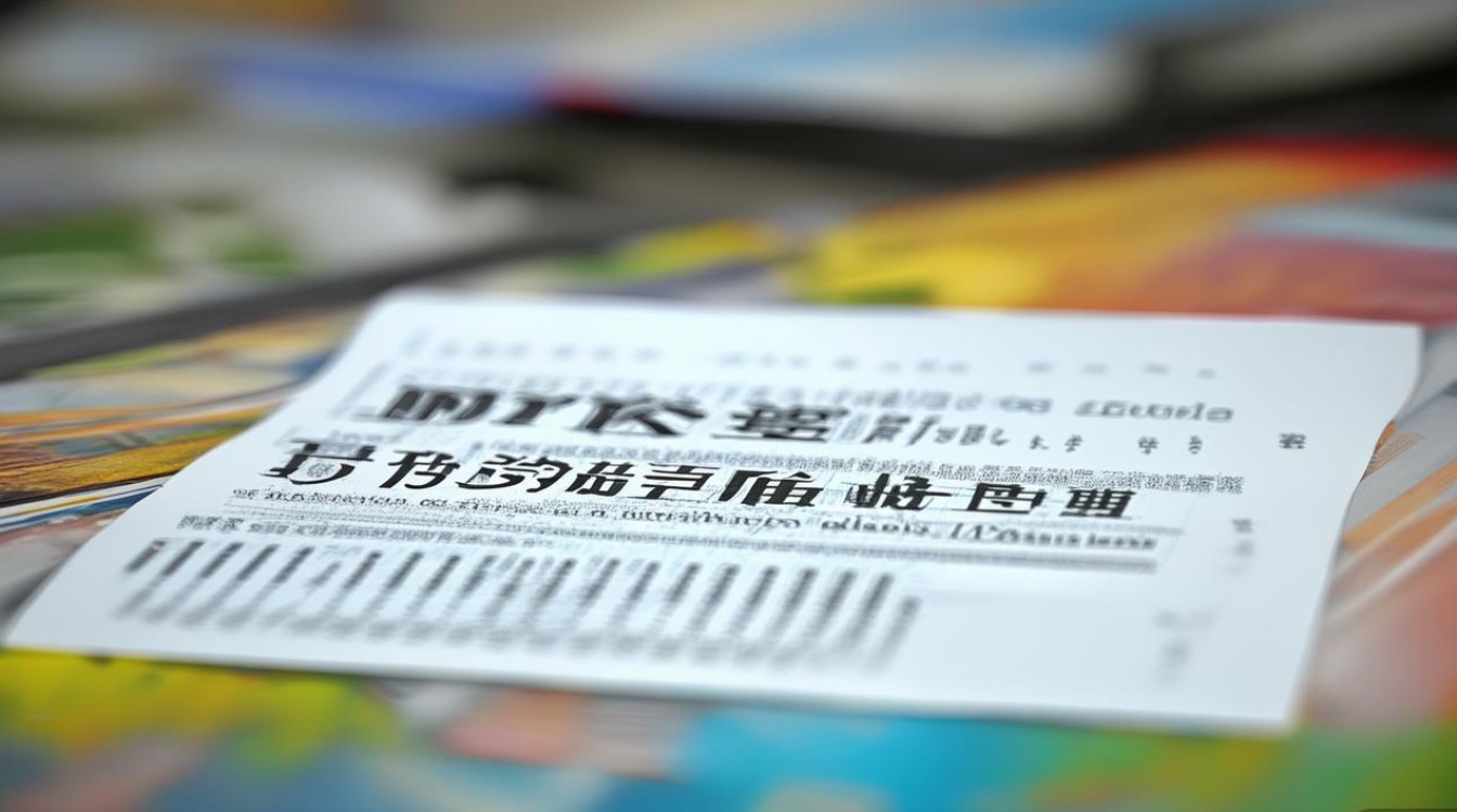 辽阳县公开招聘何时开始? 辽阳县公开招聘何时开始?