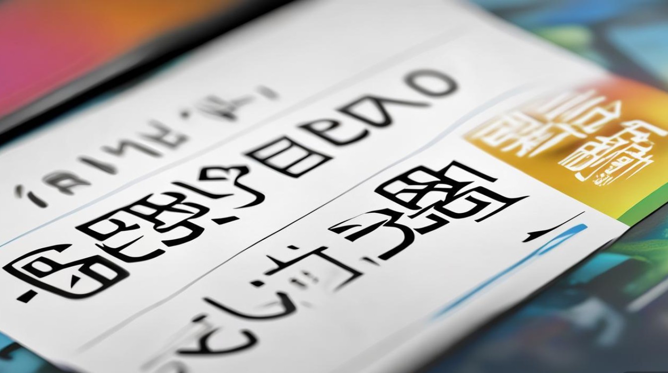 辽阳县公开招聘何时开始? 辽阳县公开招聘何时开始?