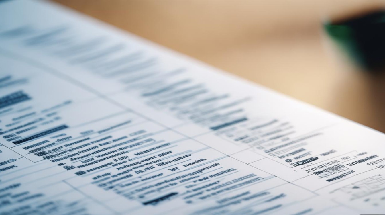 平谷公开招聘网