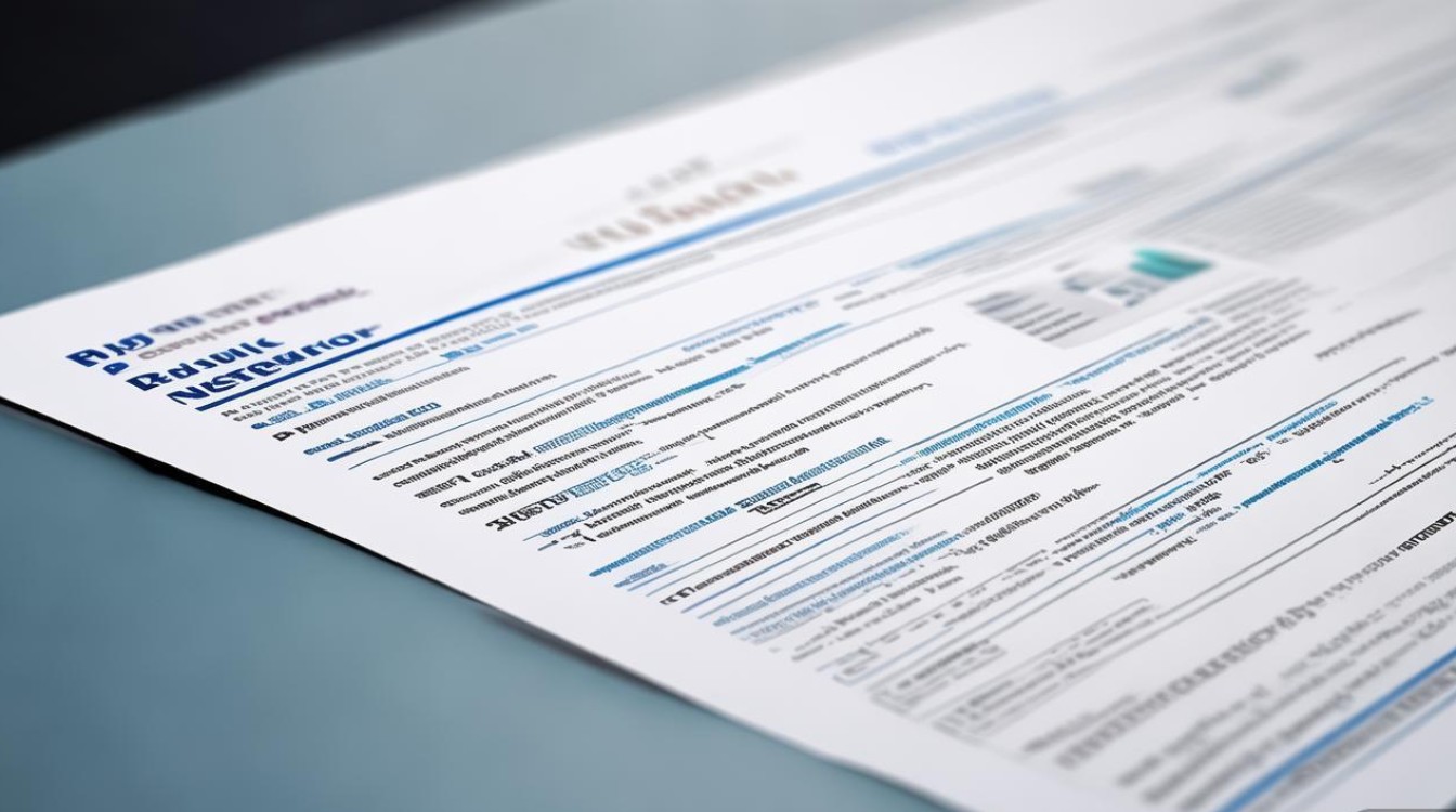 平谷公开招聘网有哪些岗位？