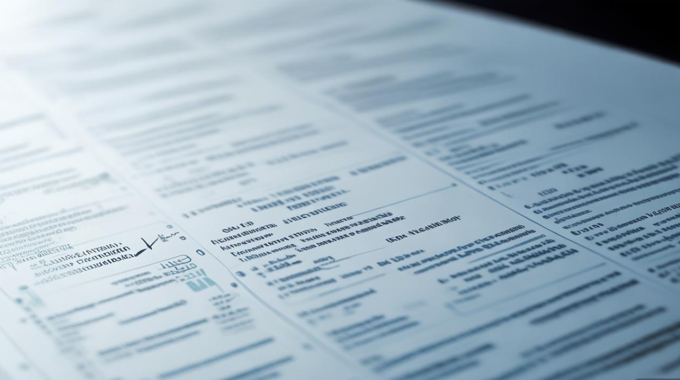 平谷公开招聘网有哪些岗位？