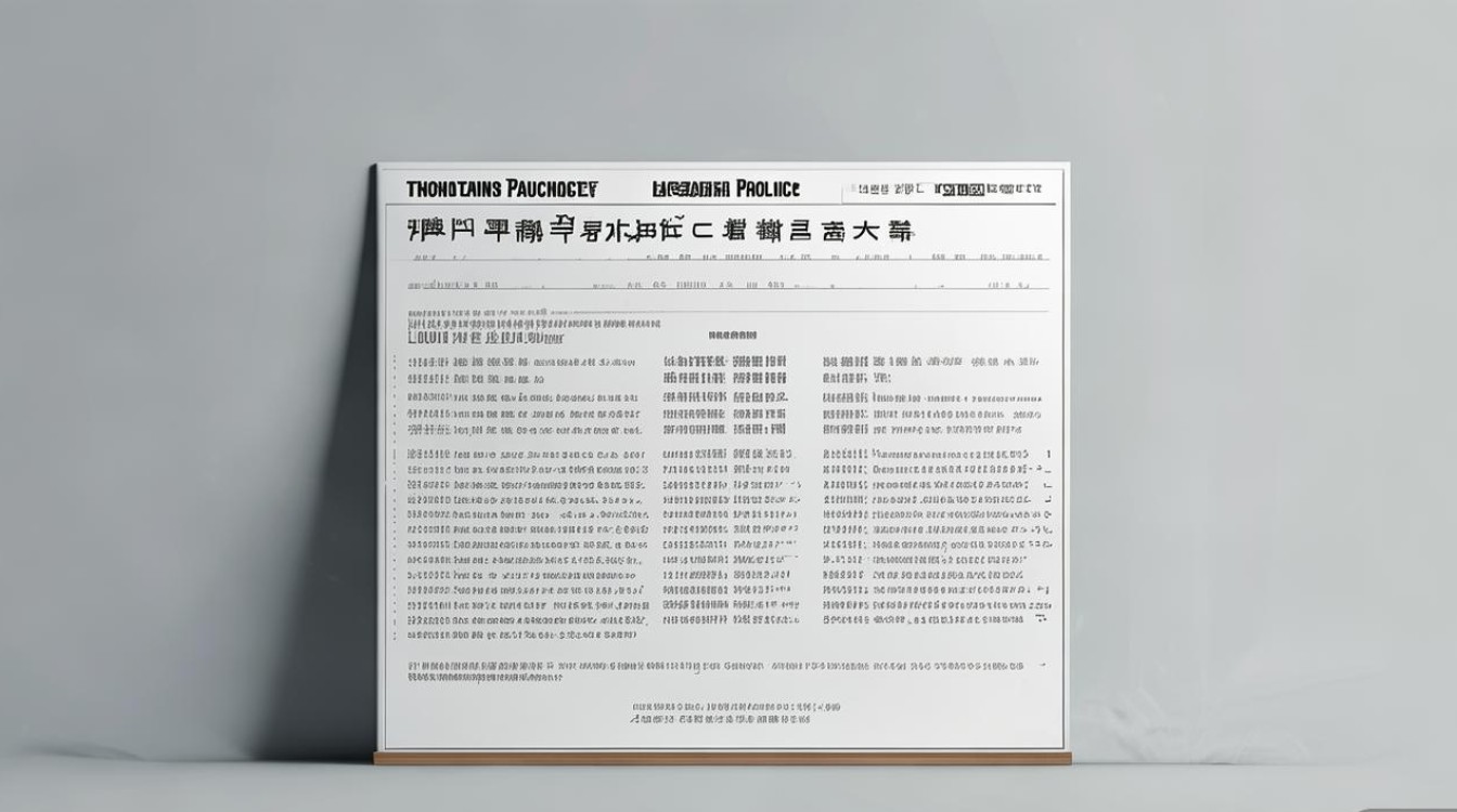 天津辅警招聘条件有哪些？