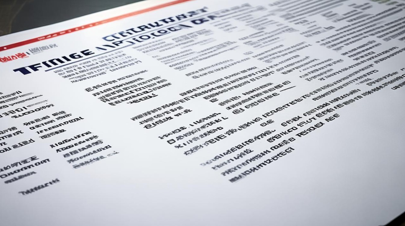 天津辅警招聘条件有哪些？