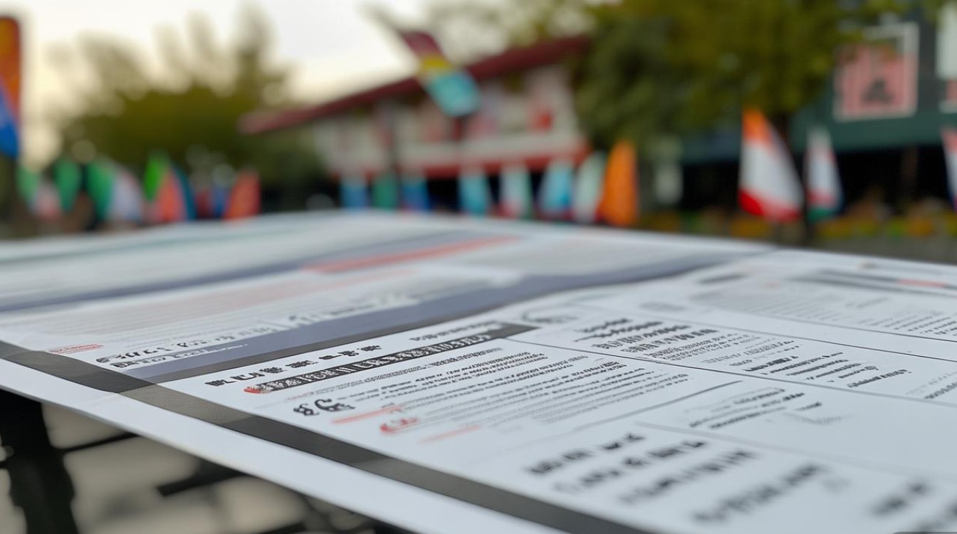 睢宁沙集公开招聘哪些岗位？