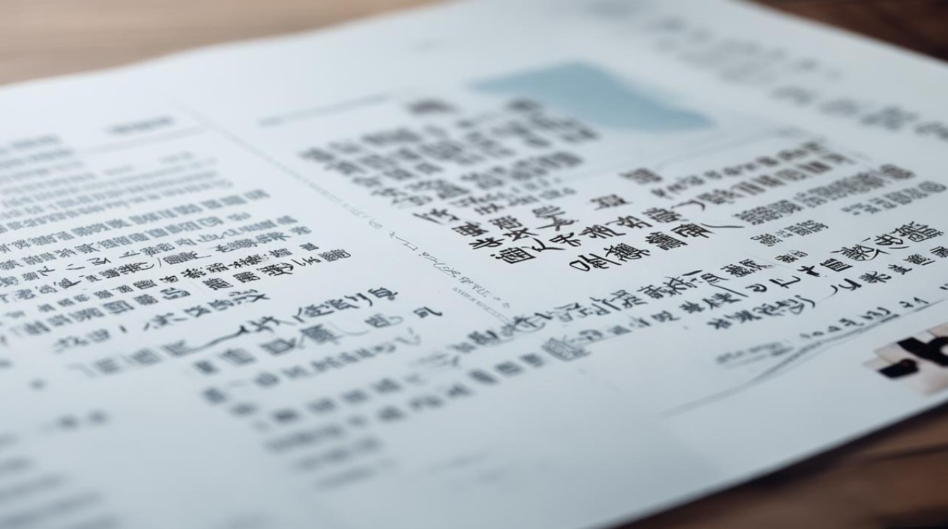 卢伟明公开招聘的具体岗位和条件是什么? 卢伟明公开招聘的具体岗位和条件是什么?