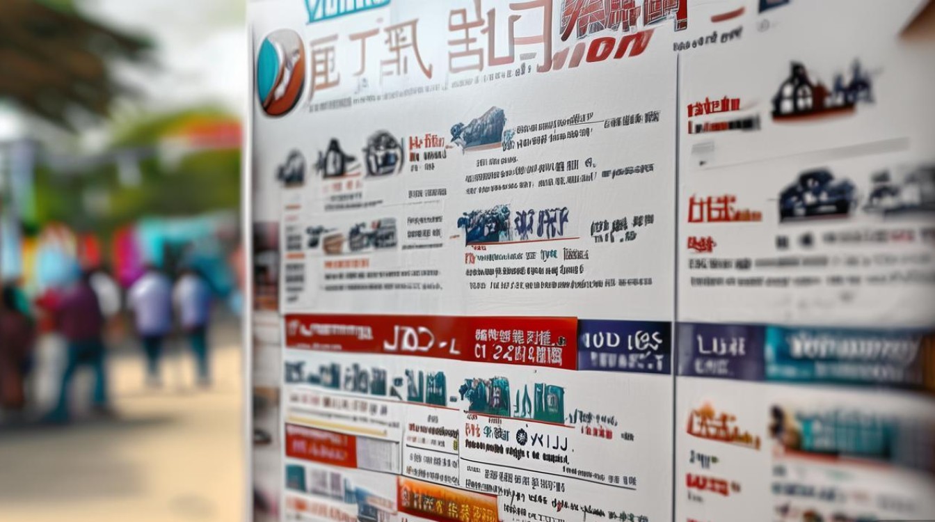 睢宁沙集公开招聘哪些岗位？