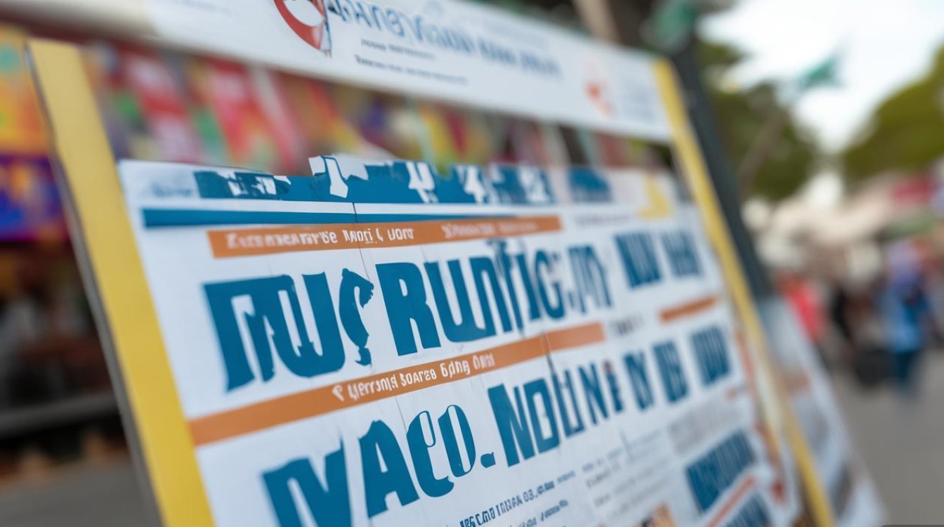 睢宁沙集公开招聘哪些岗位？