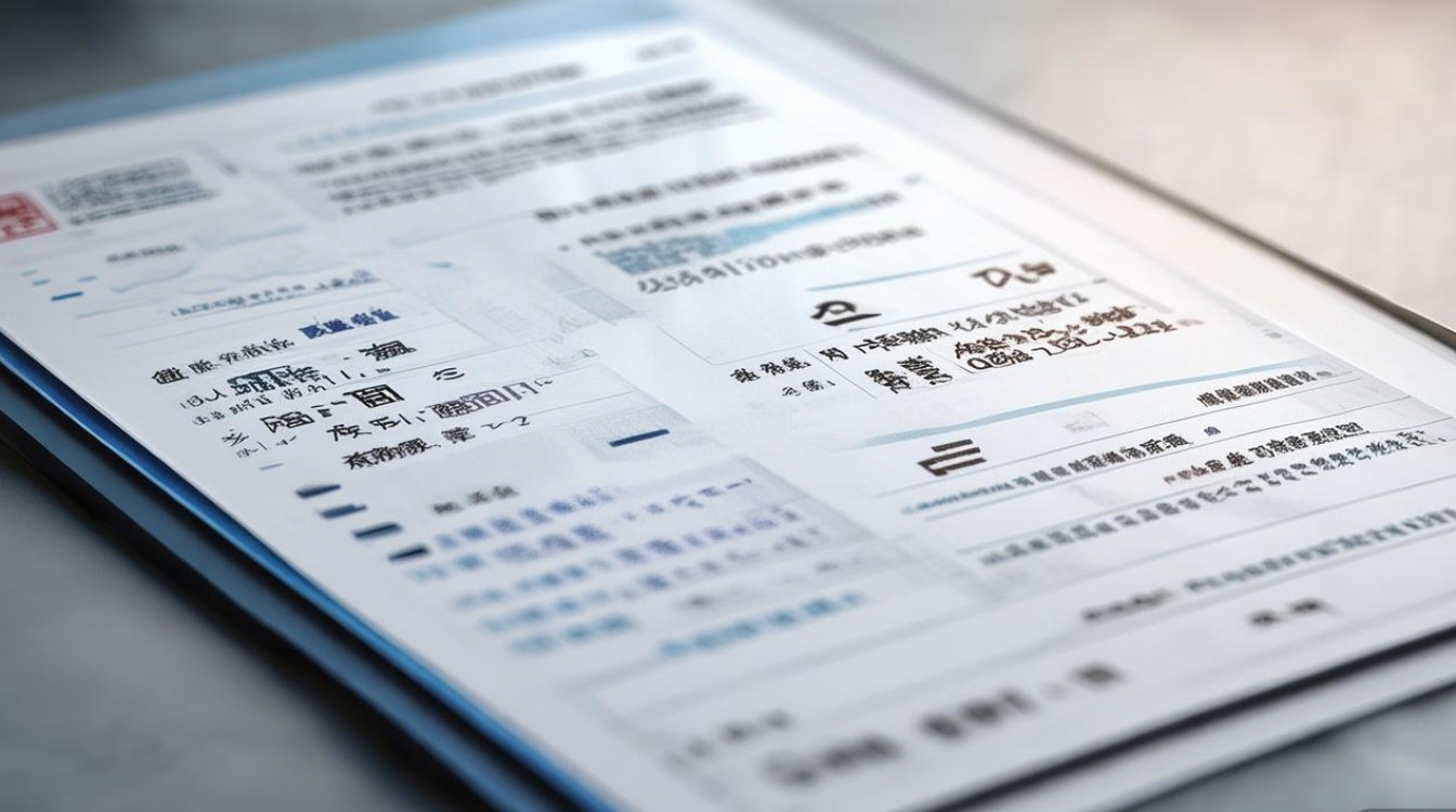 卢伟明公开招聘的具体岗位和条件是什么? 卢伟明公开招聘的具体岗位和条件是什么?