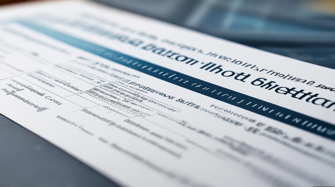 卢伟明公开招聘的具体岗位和条件是什么? 卢伟明公开招聘的具体岗位和条件是什么?