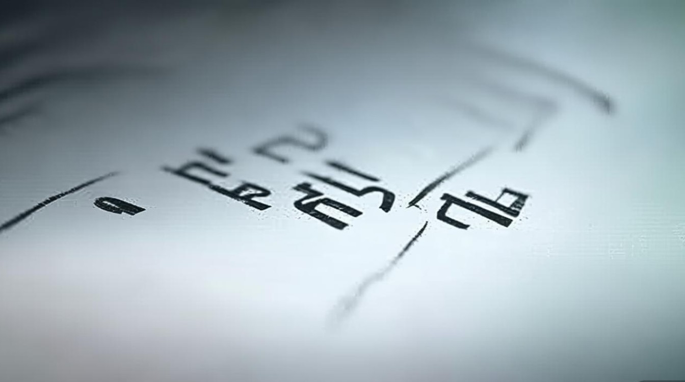 铜川教师招聘何时开始? 铜川教师招聘何时开始?