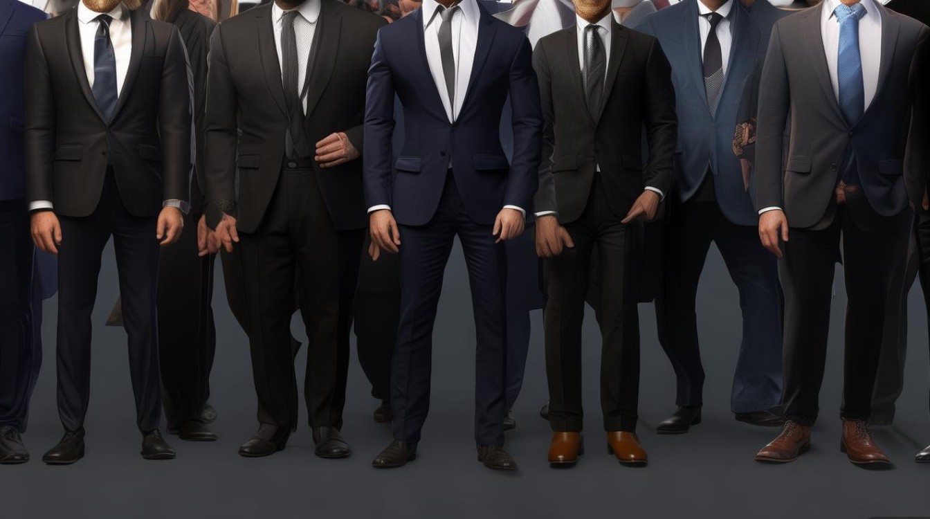 主要领导具体指哪些人?职责范围如何界定? 主要领导具体指哪些人?职责范围如何界定?