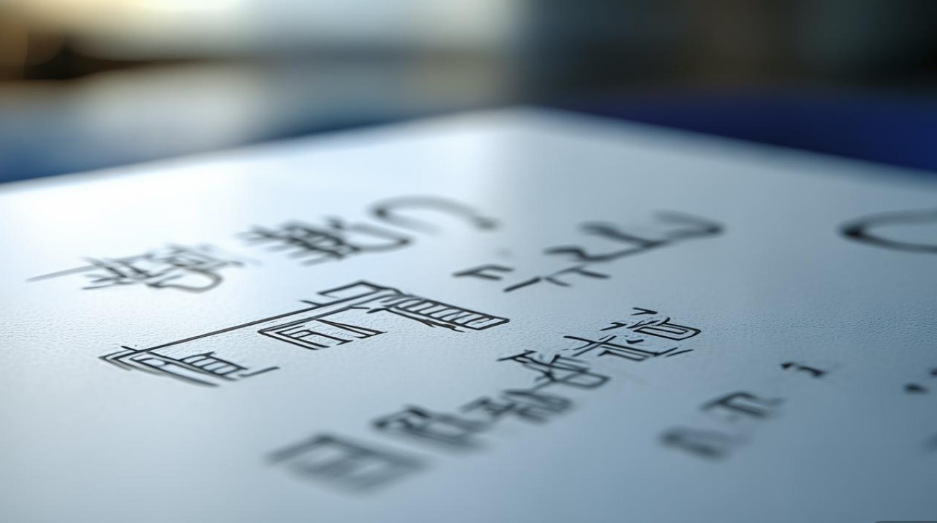 铜川教师招聘何时开始? 铜川教师招聘何时开始?