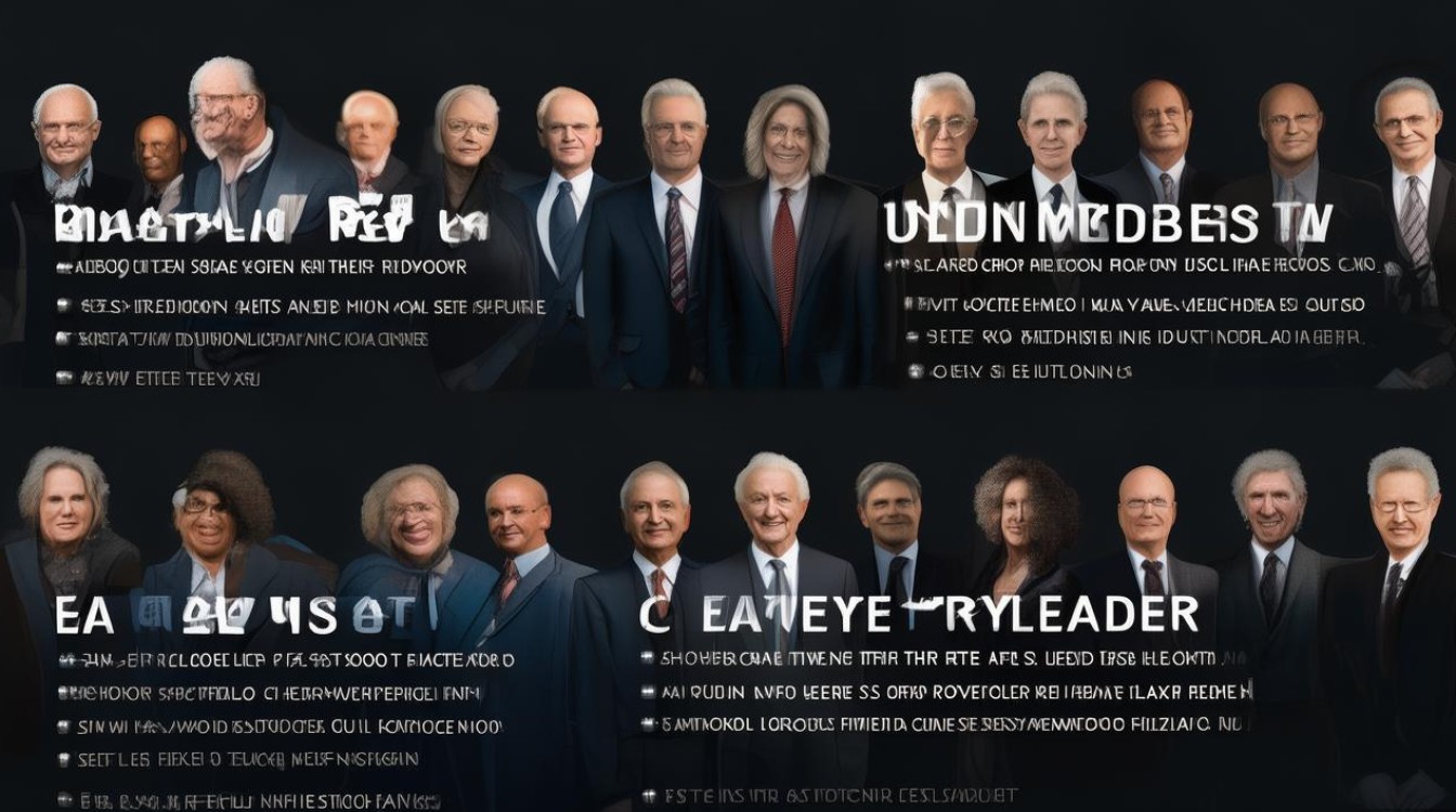 主要领导具体指哪些人?职责范围如何界定? 主要领导具体指哪些人?职责范围如何界定?