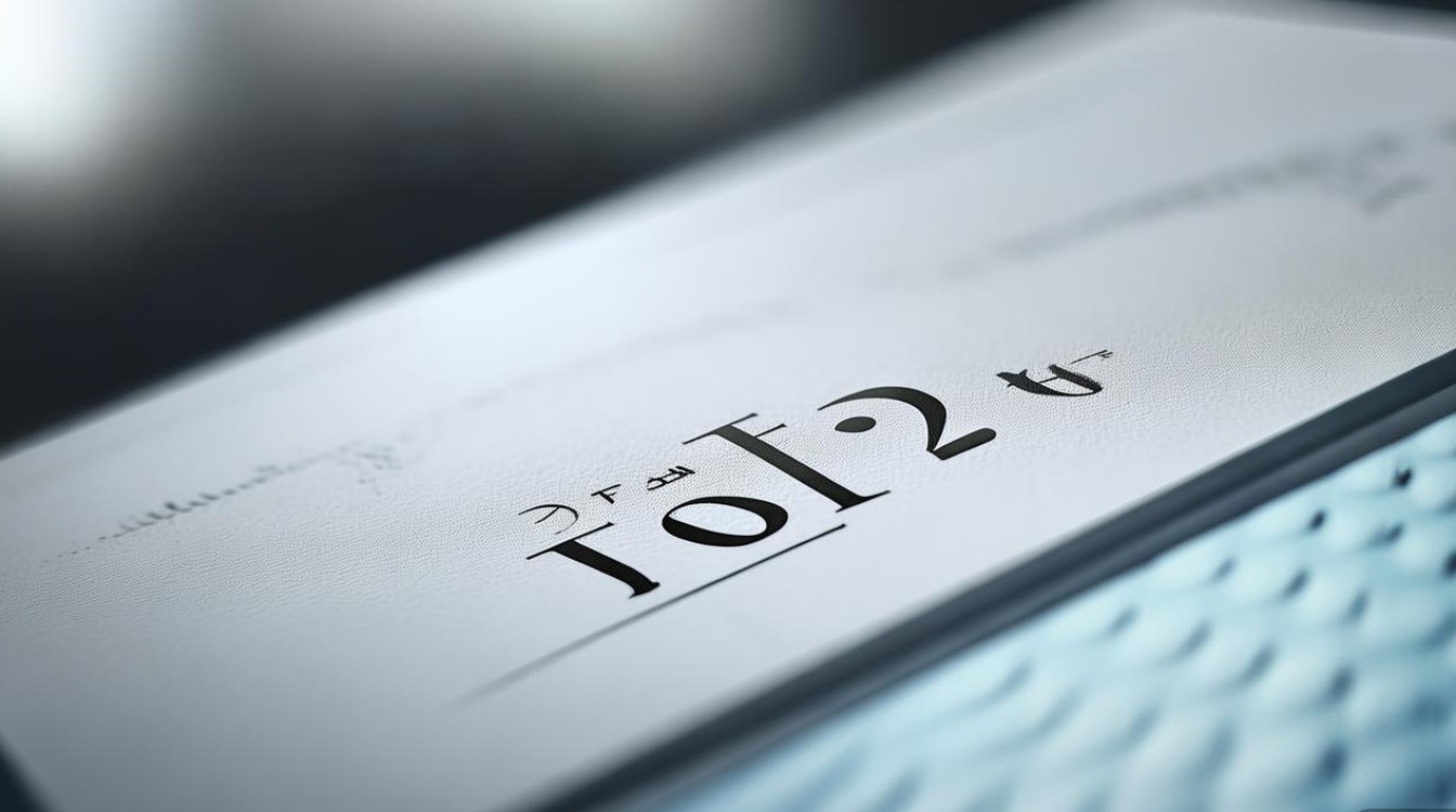 铜川教师招聘何时开始? 铜川教师招聘何时开始?