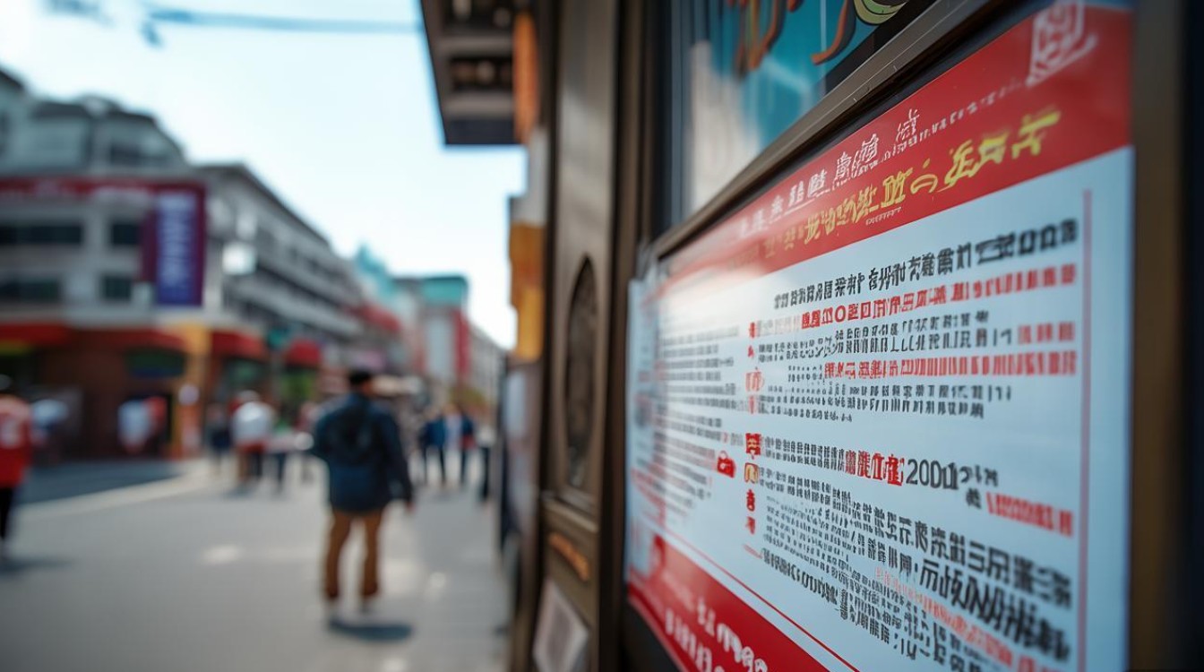 北京2012年公开招聘,招什么岗?条件如何? 北京2012年公开招聘,招什么岗?条件如何?