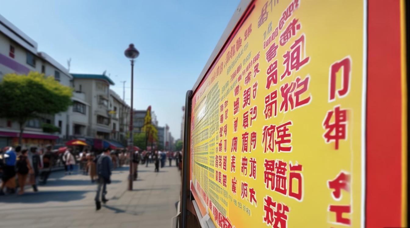 北京2012年公开招聘,招什么岗?条件如何? 北京2012年公开招聘,招什么岗?条件如何?