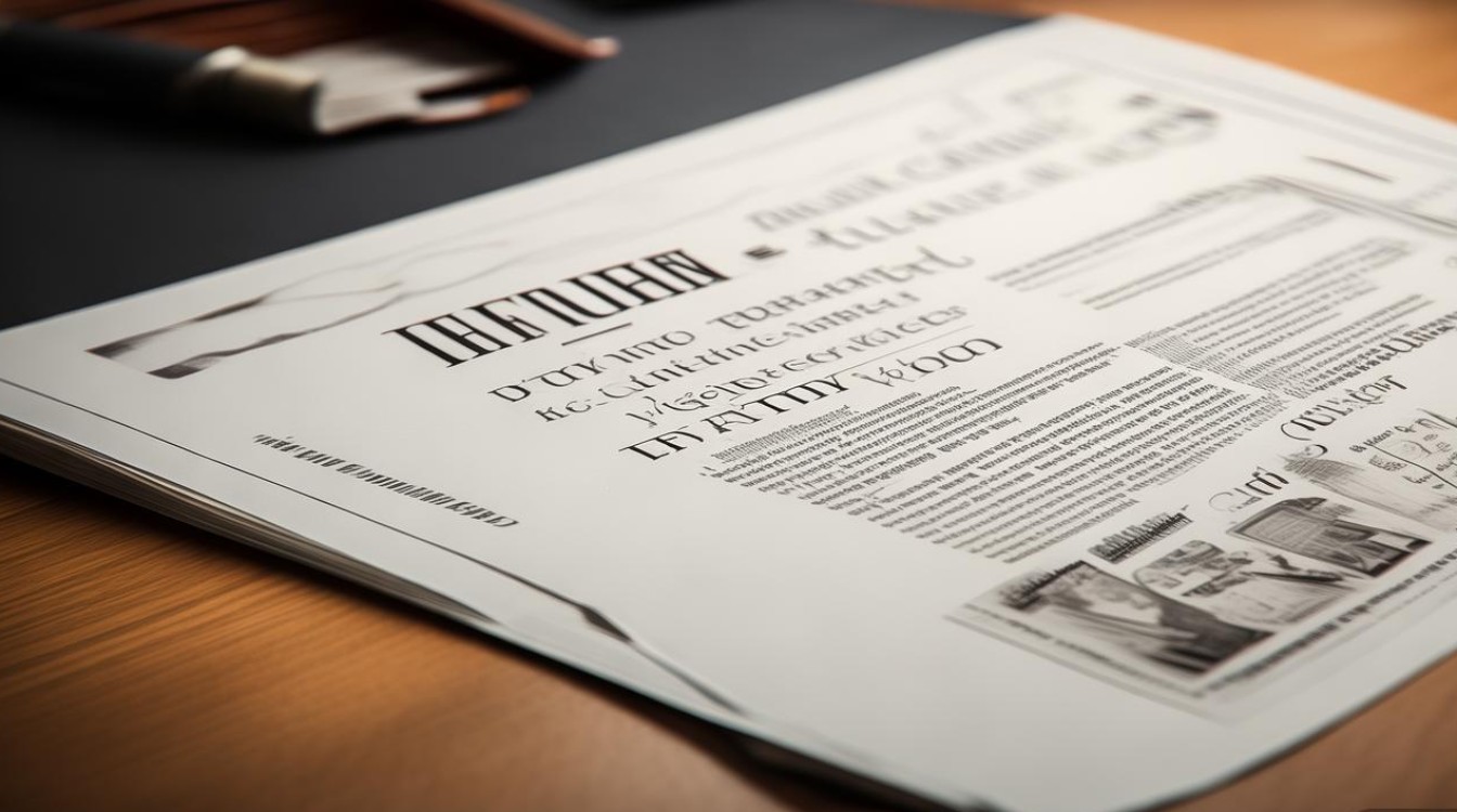 双城招聘老师,条件门槛有何要求? 双城招聘老师,条件门槛有何要求?