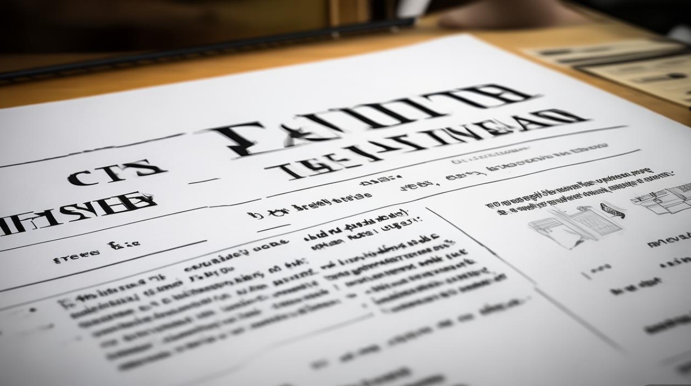 双城招聘老师,条件门槛有何要求? 双城招聘老师,条件门槛有何要求?