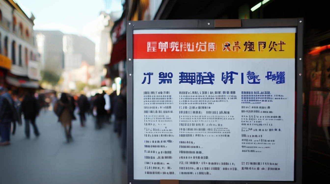 北京2012年公开招聘,招什么岗?条件如何? 北京2012年公开招聘,招什么岗?条件如何?