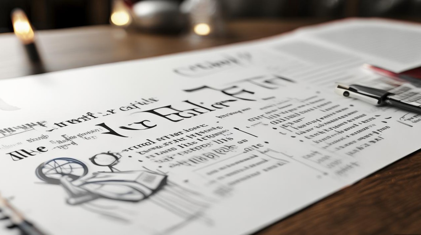 双城招聘老师,条件门槛有何要求? 双城招聘老师,条件门槛有何要求?