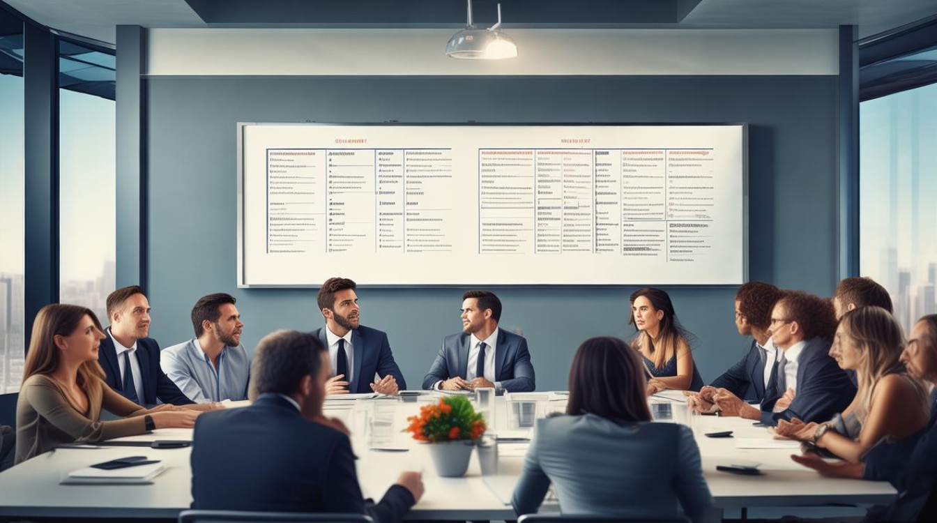 公司性质指什么?对企业有何影响? 公司性质指什么?对企业有何影响?