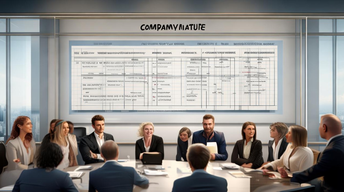 公司性质指什么?对企业有何影响? 公司性质指什么?对企业有何影响?