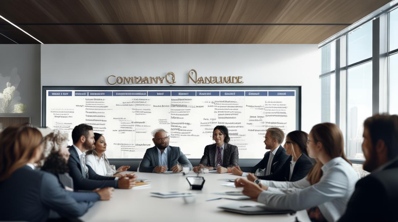 公司性质指什么?对企业有何影响? 公司性质指什么?对企业有何影响?