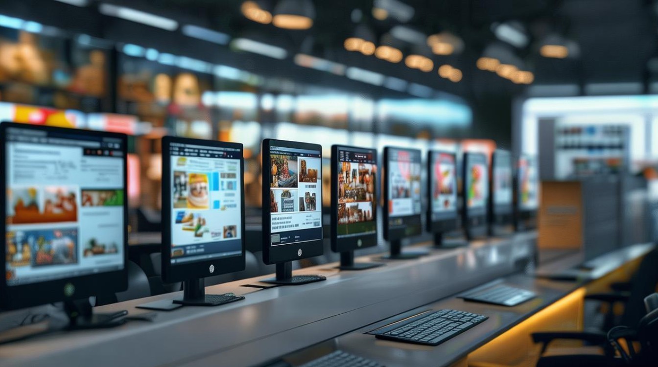 电子商务属于什么类别？