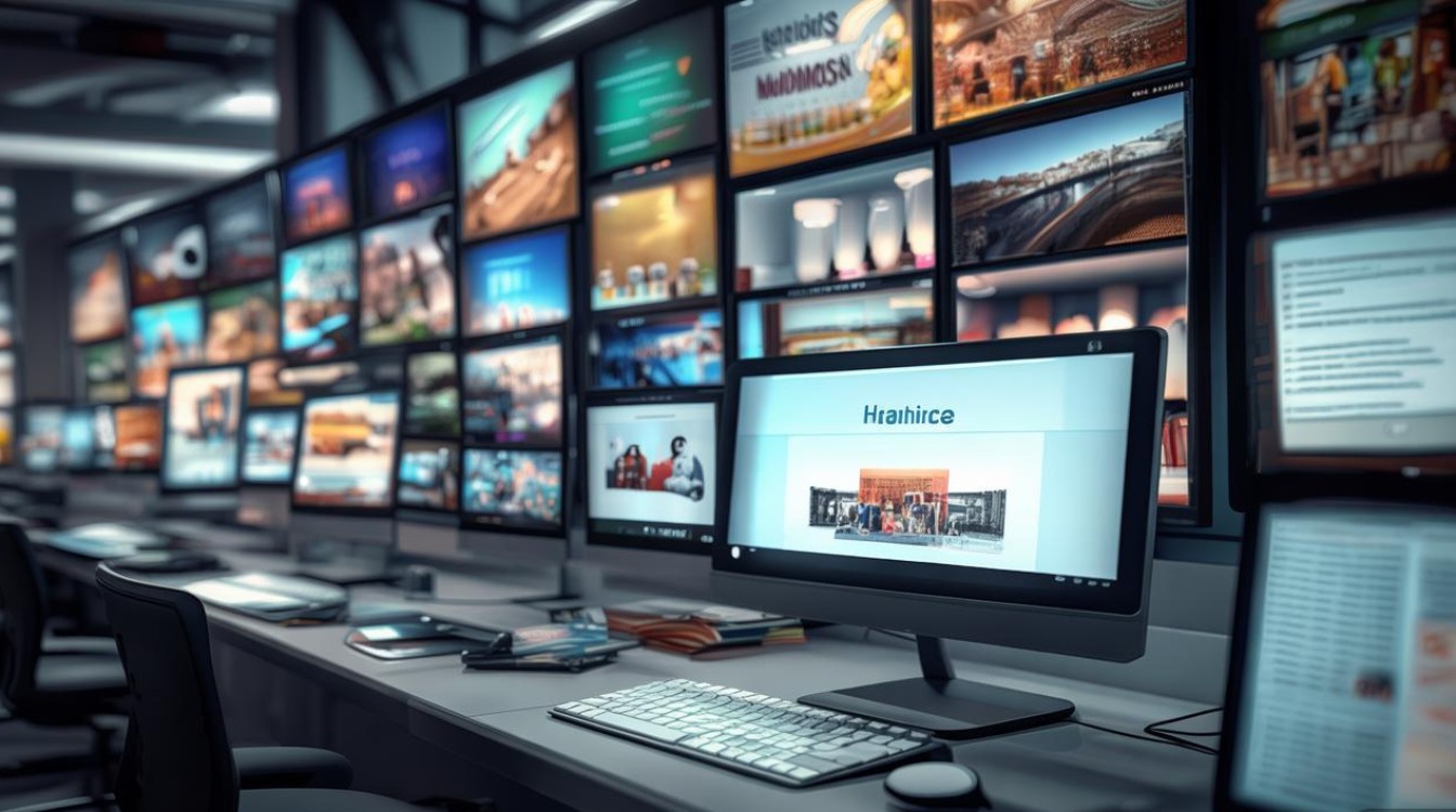 电子商务属于什么类别？