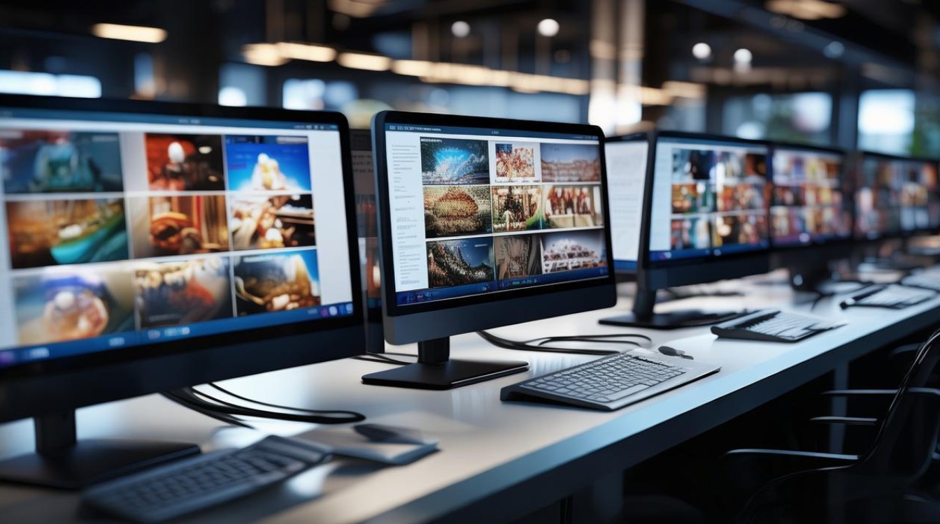 电子商务属于什么类别？