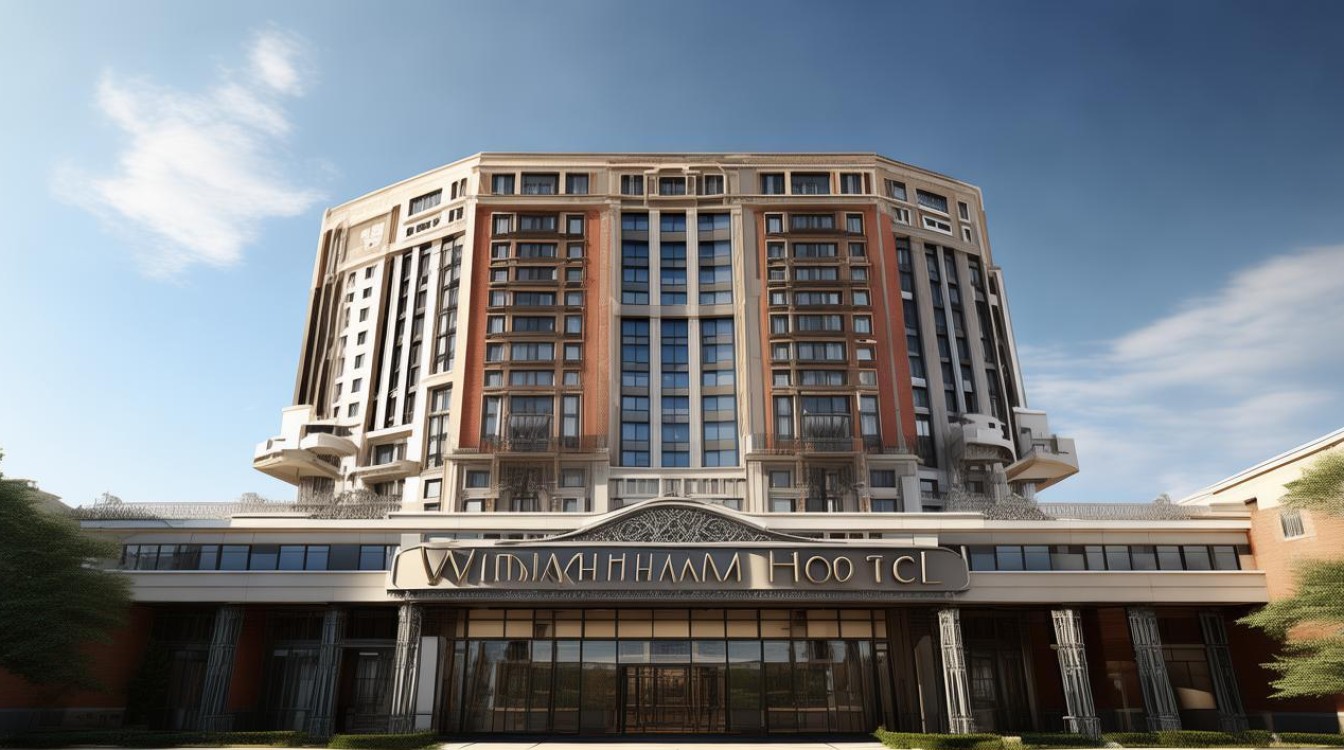 温德姆酒店什么档次?值住吗? 温德姆酒店什么档次?值住吗?