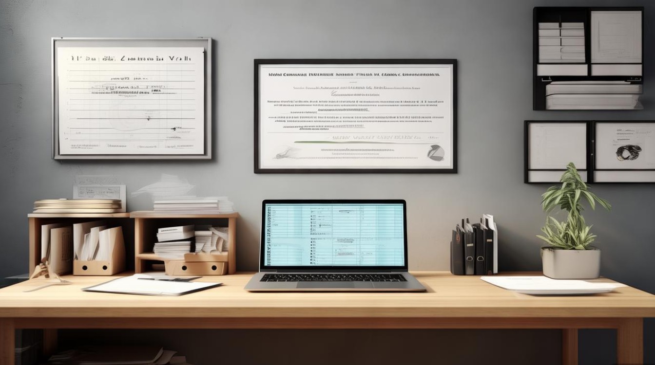 行政工作核心职责是什么? 行政工作核心职责是什么?