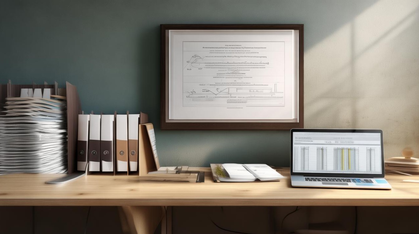 行政工作核心职责是什么? 行政工作核心职责是什么?