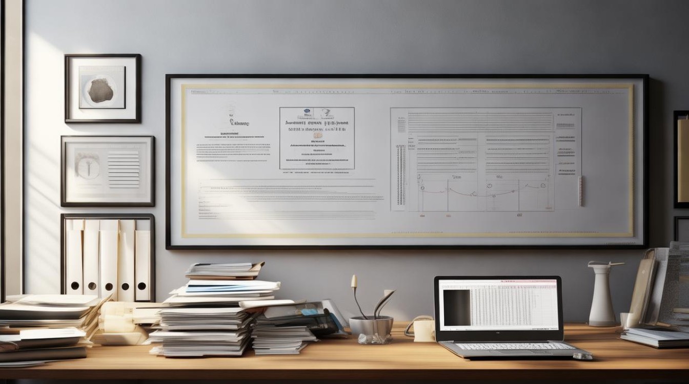 行政工作核心职责是什么? 行政工作核心职责是什么?