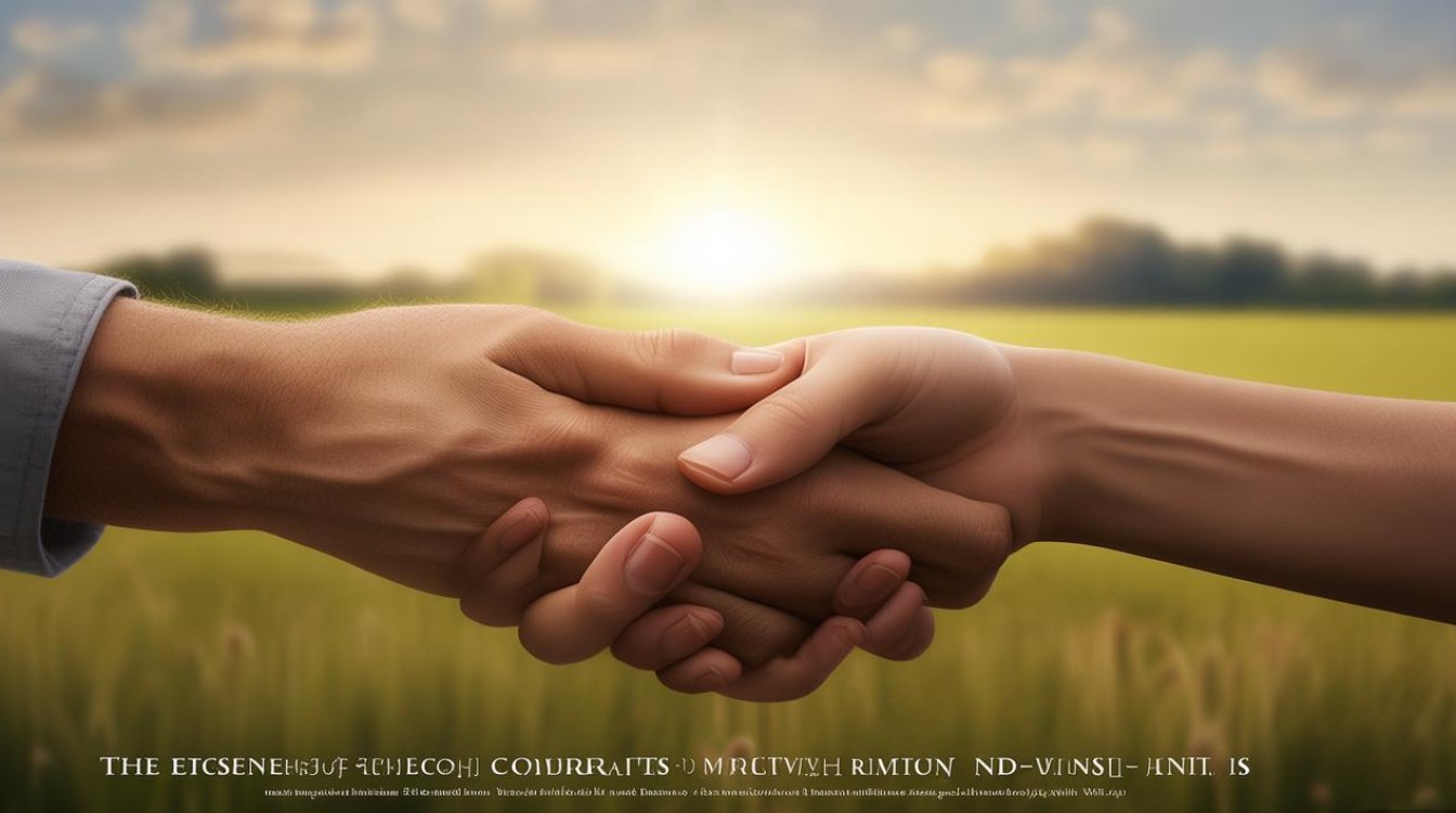 合作共赢的本质是什么？