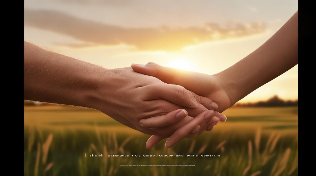 合作共赢的本质是什么？