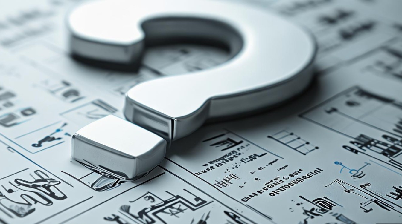 行测究竟考什么能力与知识? 行测究竟考什么能力与知识?