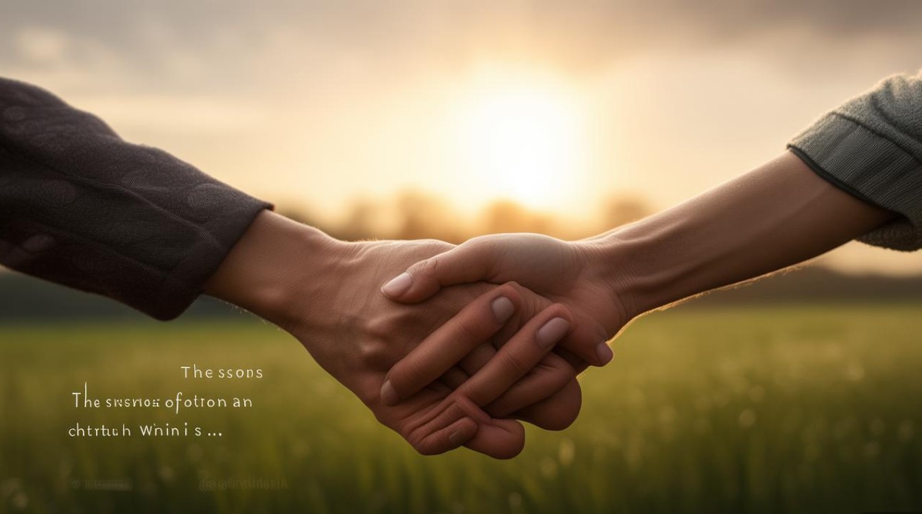 合作共赢的本质是什么？