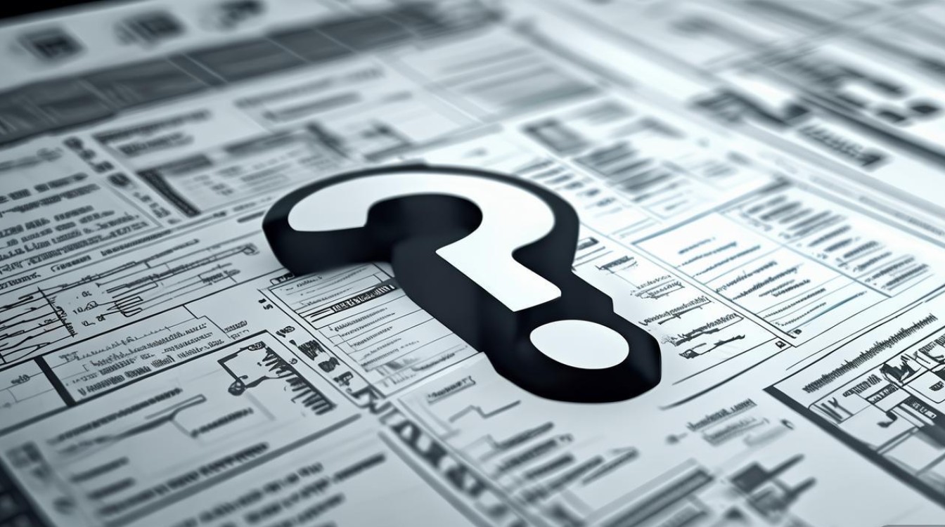 行测究竟考什么能力与知识? 行测究竟考什么能力与知识?