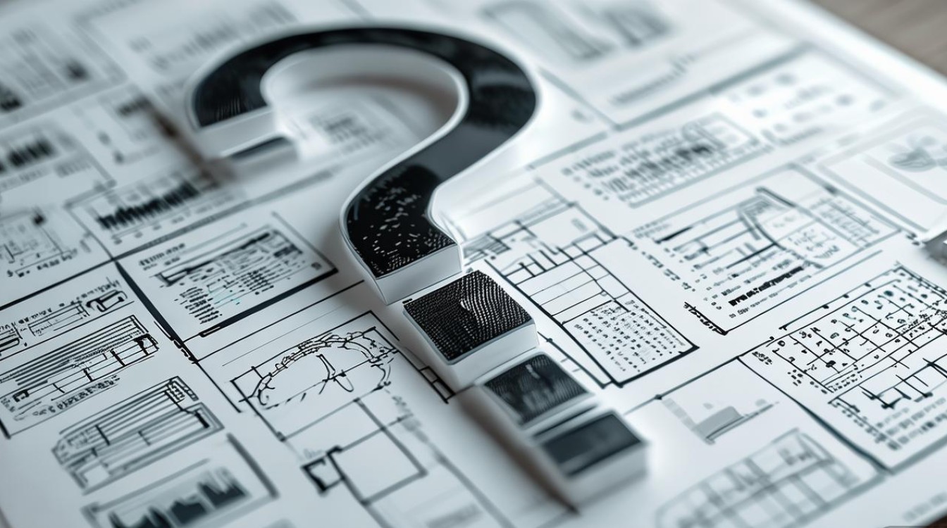 行测究竟考什么能力与知识? 行测究竟考什么能力与知识?