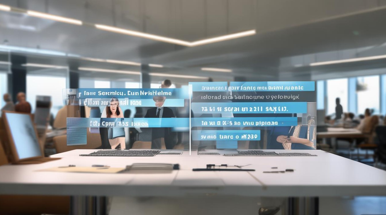 工资保密是职场潜规则吗？为何不能公开？