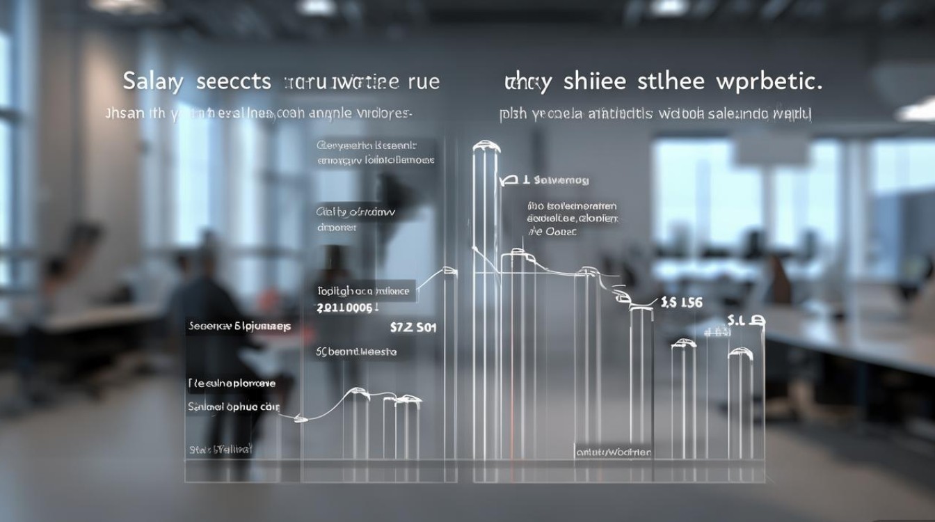 工资保密是职场潜规则吗？为何不能公开？