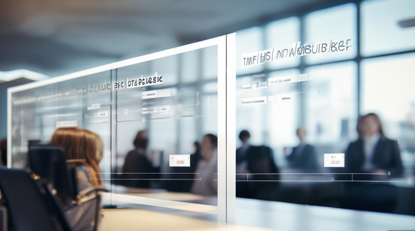 工资保密是职场潜规则吗？为何不能公开？