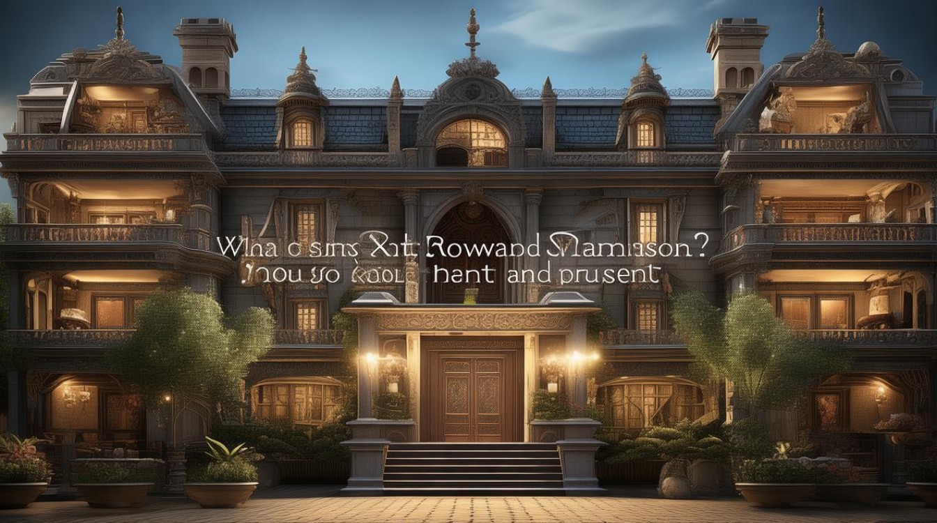 六间房是什么？你了解它的过去与现在吗？