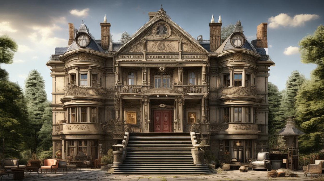 六间房是什么？你了解它的过去与现在吗？